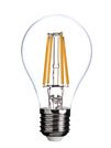 LED Gloeilampen / Bulbs